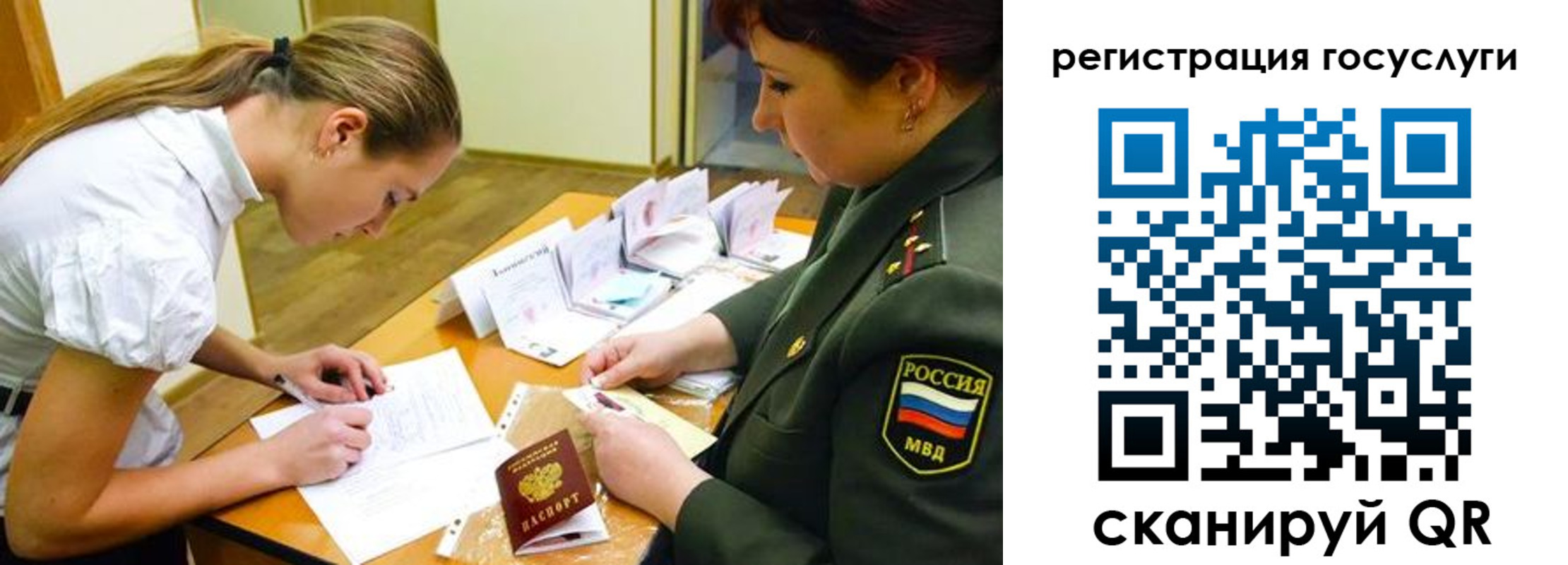 прописка 2025 в Пионерском