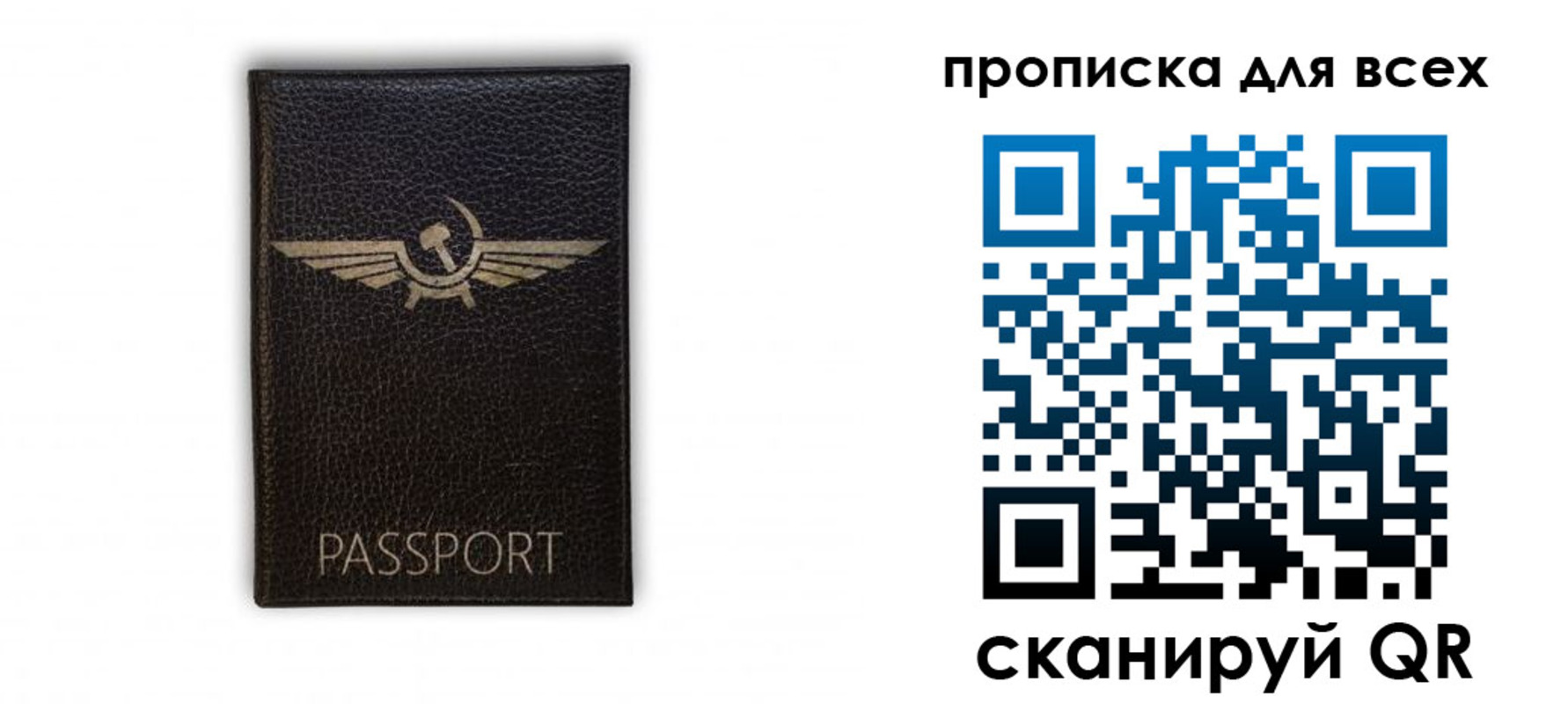 прописка в квартире в Пионерском